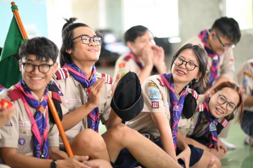 pre-jamboree-23-18