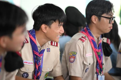 pre-jamboree-23-19